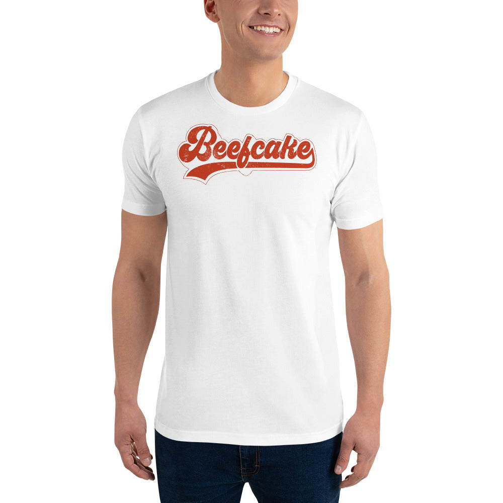 Beefcake